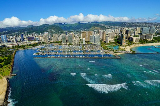The Ultimate Guide to Exploring Honolulu and Waikiki: A Traveler's Dream