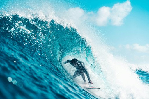 The Ultimate Guide to Surfing in Guam: Best Spots, Seasons, and Tips