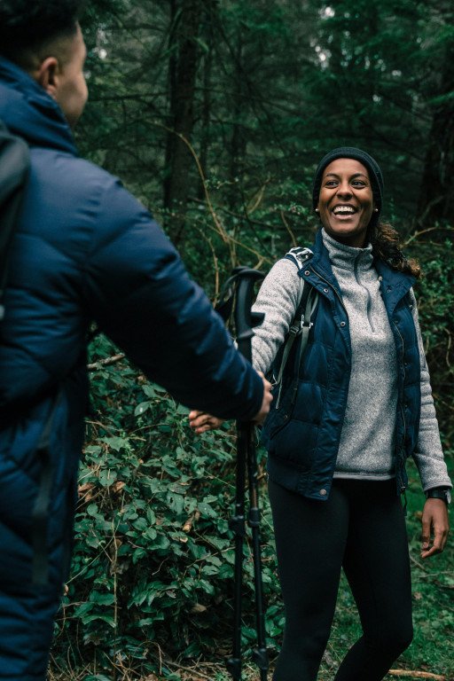 Essential Gear for Your Next Hiking Adventure