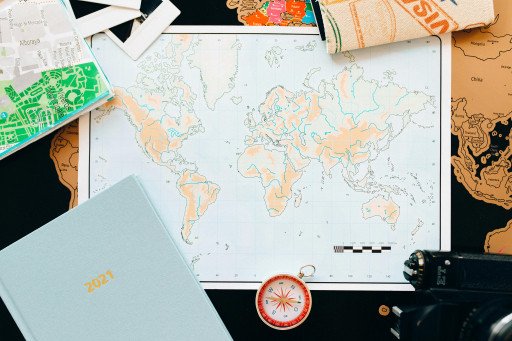 Master Your Travel Plans: A Comprehensive Guide to Priceline Itineraries