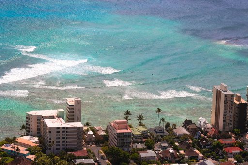 Explore the Ultimate Beachside Retreat at Waikiki Boutique Hostel